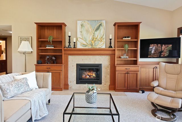 2471 Soundview Drive, Langley, WA 98260