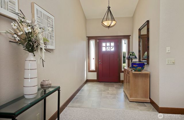 2471 Soundview Drive, Langley, WA 98260