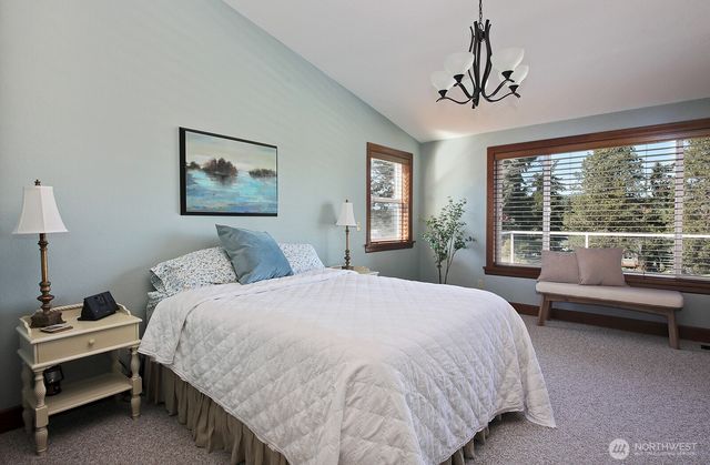 2471 Soundview Drive, Langley, WA 98260