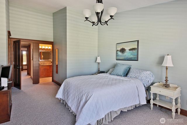 2471 Soundview Drive, Langley, WA 98260