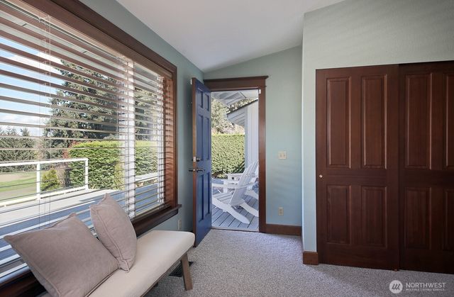 2471 Soundview Drive, Langley, WA 98260