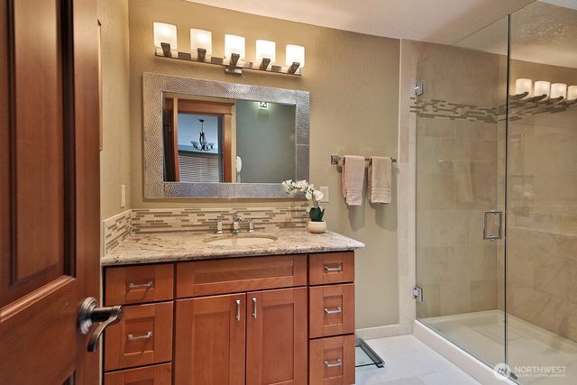 2471 Soundview Drive, Langley, WA 98260