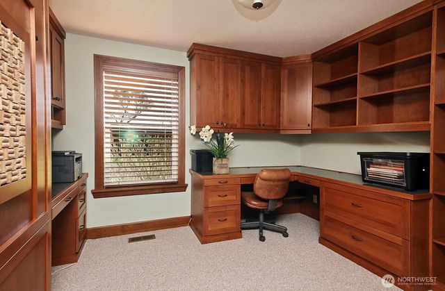 2471 Soundview Drive, Langley, WA 98260