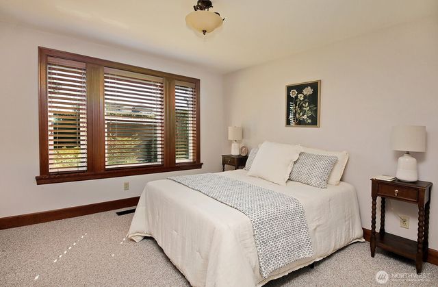 2471 Soundview Drive, Langley, WA 98260