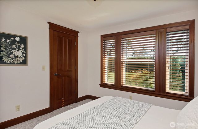 2471 Soundview Drive, Langley, WA 98260