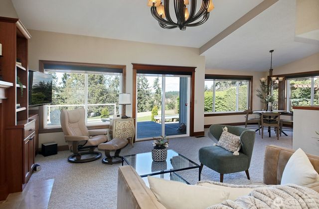 2471 Soundview Drive, Langley, WA 98260