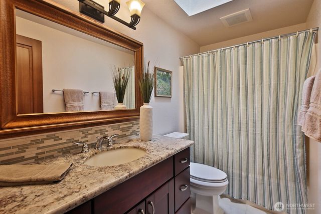 2471 Soundview Drive, Langley, WA 98260