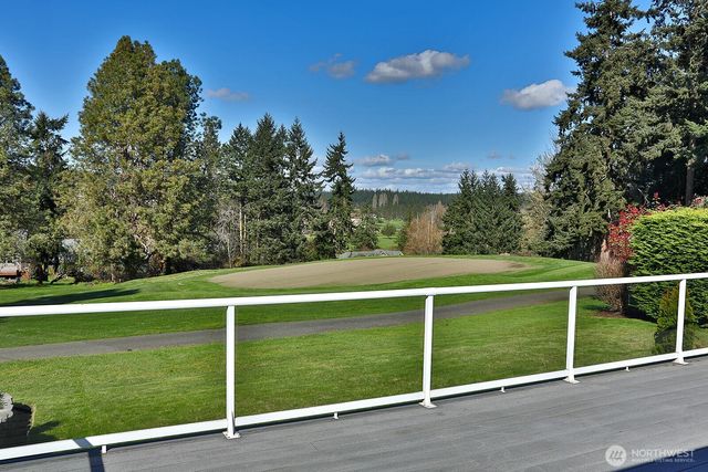 2471 Soundview Drive, Langley, WA 98260