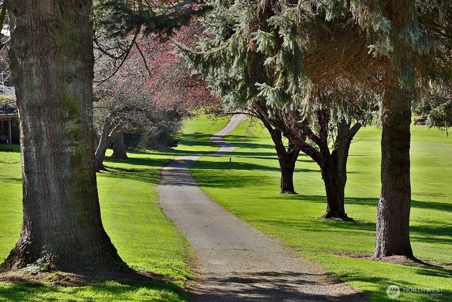 2471 Soundview Drive, Langley, WA 98260