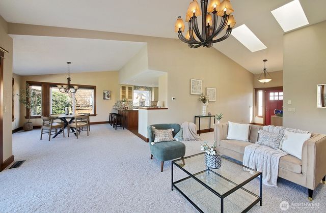 2471 Soundview Drive, Langley, WA 98260