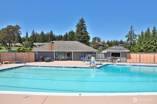 2471 Soundview Drive, Langley, WA 98260