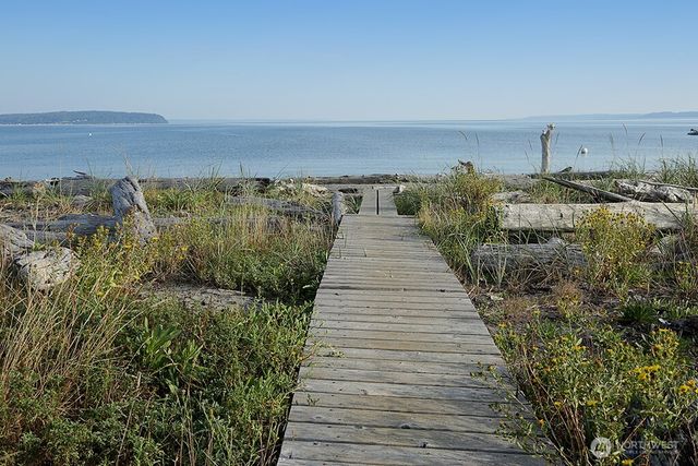 2471 Soundview Drive, Langley, WA 98260