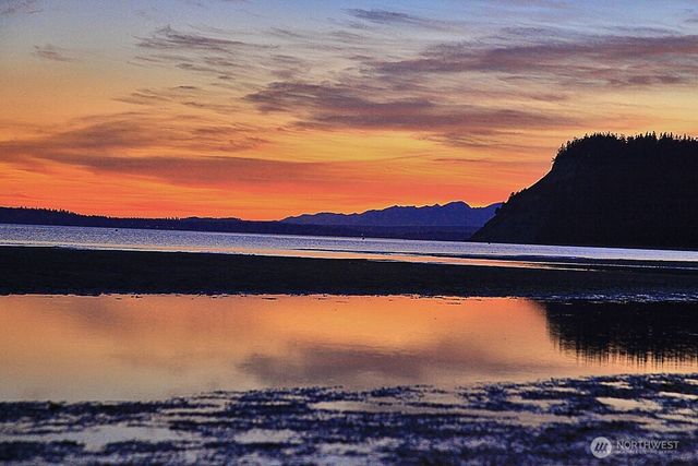 2471 Soundview Drive, Langley, WA 98260