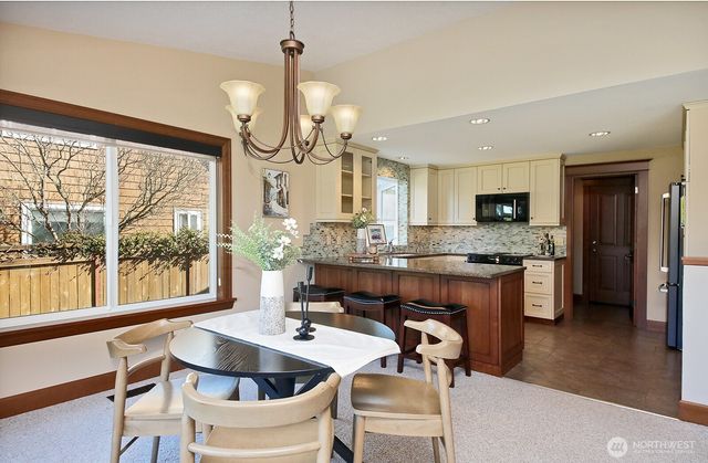 2471 Soundview Drive, Langley, WA 98260