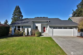 2471 Soundview Drive, Langley, WA 98260