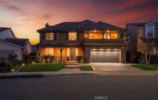 8082 E Portico, Orange, CA 92867