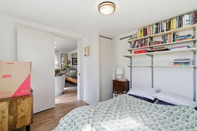 2100 Jones Ave, Nashville, TN 37207