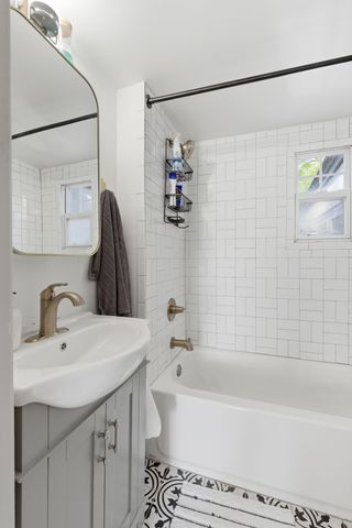 2100 Jones Ave, Nashville, TN 37207