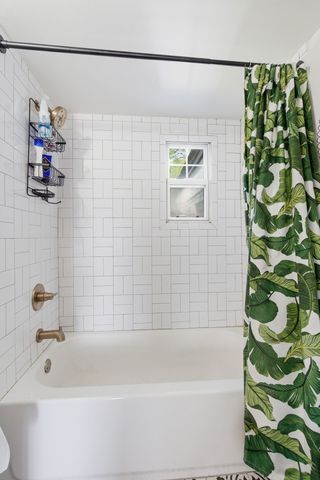 2100 Jones Ave, Nashville, TN 37207