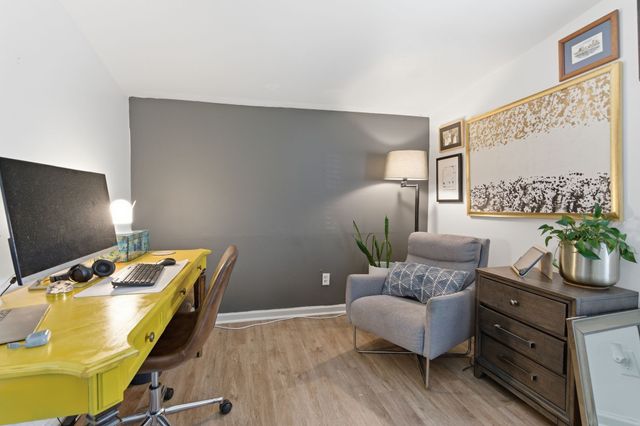 2100 Jones Ave, Nashville, TN 37207