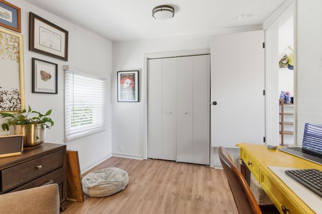 2100 Jones Ave, Nashville, TN 37207