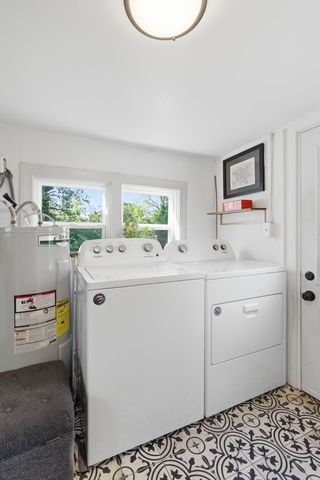 2100 Jones Ave, Nashville, TN 37207