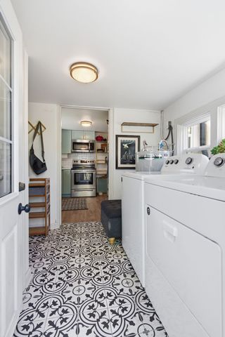 2100 Jones Ave, Nashville, TN 37207