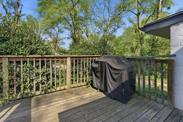 2100 Jones Ave, Nashville, TN 37207