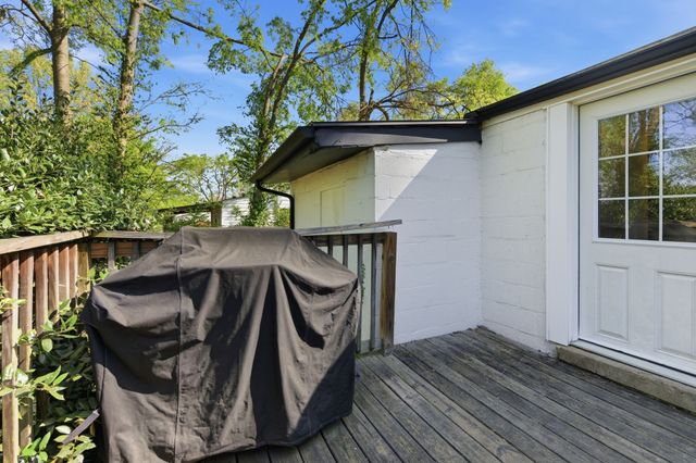 2100 Jones Ave, Nashville, TN 37207