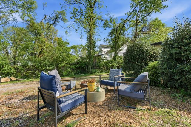 2100 Jones Ave, Nashville, TN 37207