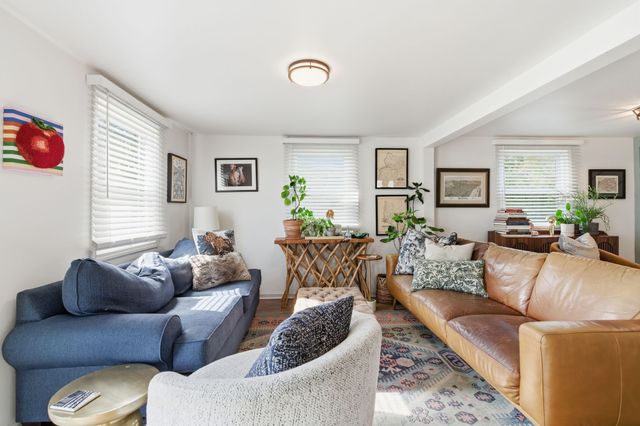 2100 Jones Ave, Nashville, TN 37207