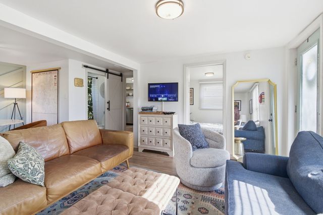 2100 Jones Ave, Nashville, TN 37207