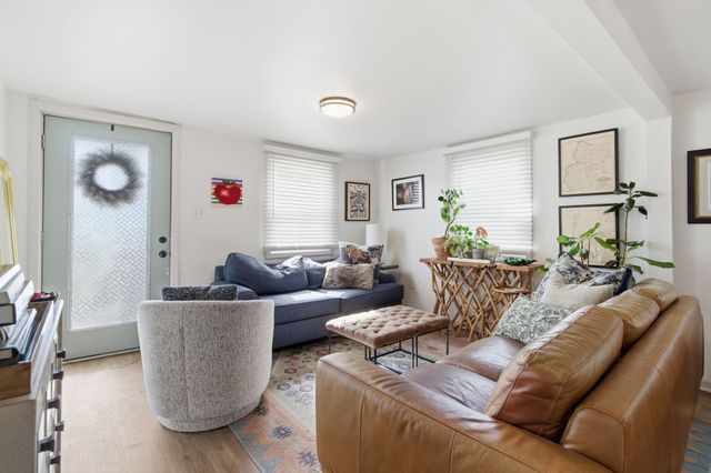 2100 Jones Ave, Nashville, TN 37207