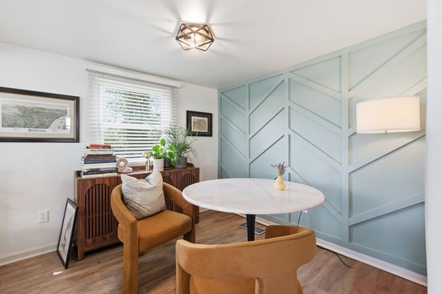 2100 Jones Ave, Nashville, TN 37207