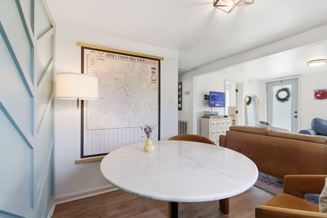 2100 Jones Ave, Nashville, TN 37207