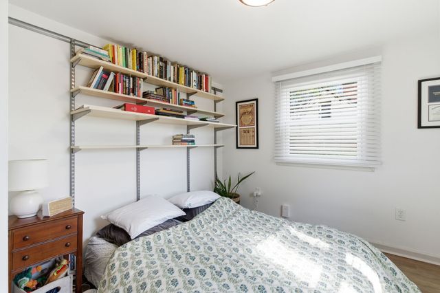 2100 Jones Ave, Nashville, TN 37207