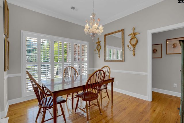 115 Natalie Lane, Lexington, SC 29072
