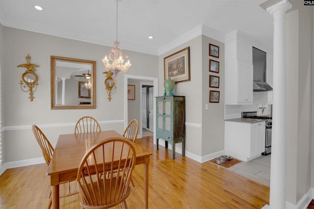 115 Natalie Lane, Lexington, SC 29072