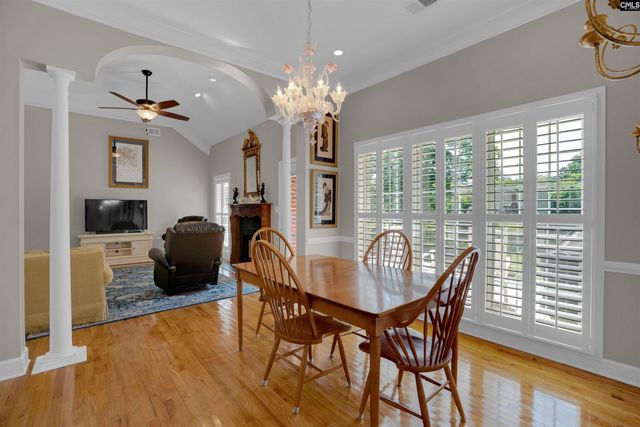 115 Natalie Lane, Lexington, SC 29072