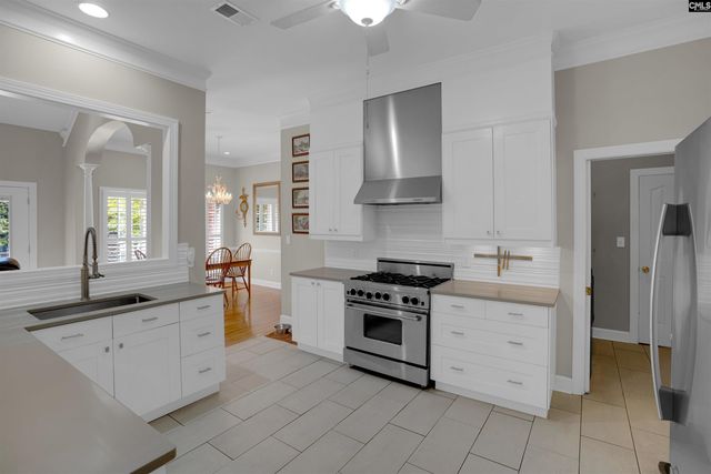 115 Natalie Lane, Lexington, SC 29072
