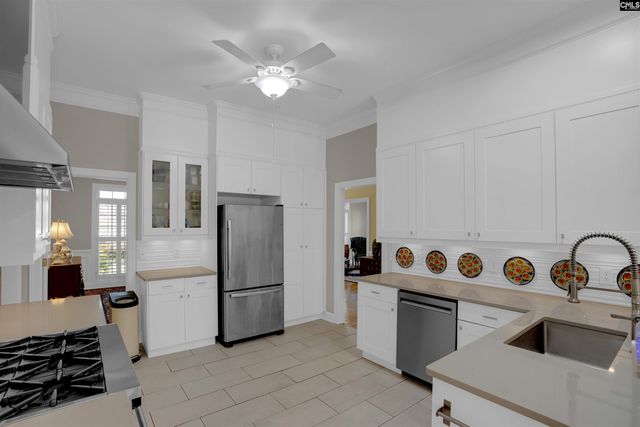 115 Natalie Lane, Lexington, SC 29072