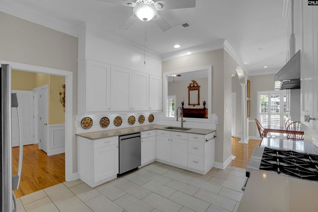 115 Natalie Lane, Lexington, SC 29072