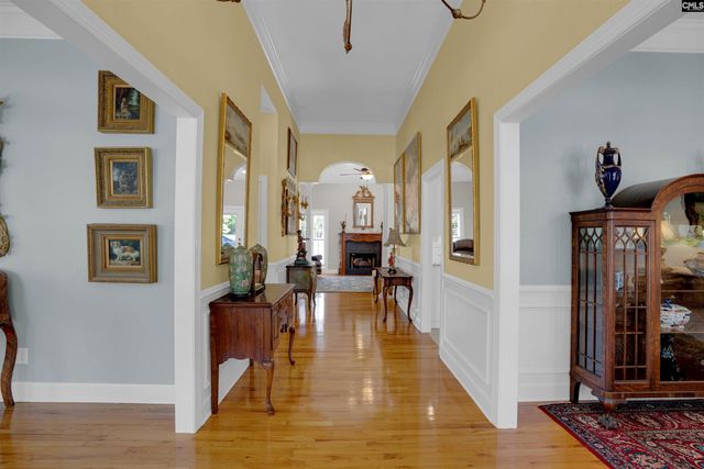 115 Natalie Lane, Lexington, SC 29072