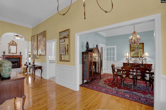 115 Natalie Lane, Lexington, SC 29072