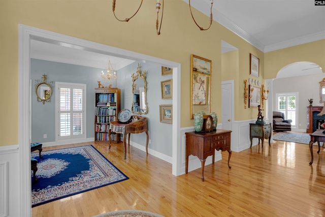 115 Natalie Lane, Lexington, SC 29072