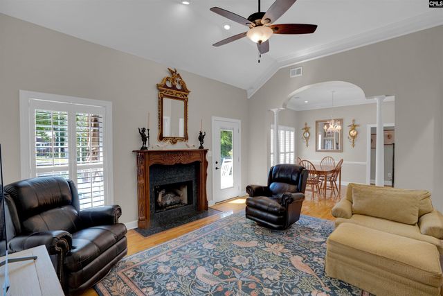 115 Natalie Lane, Lexington, SC 29072