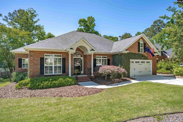 115 Natalie Lane, Lexington, SC 29072