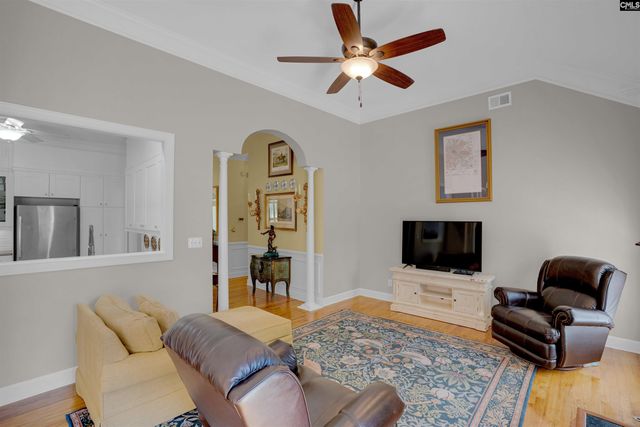 115 Natalie Lane, Lexington, SC 29072