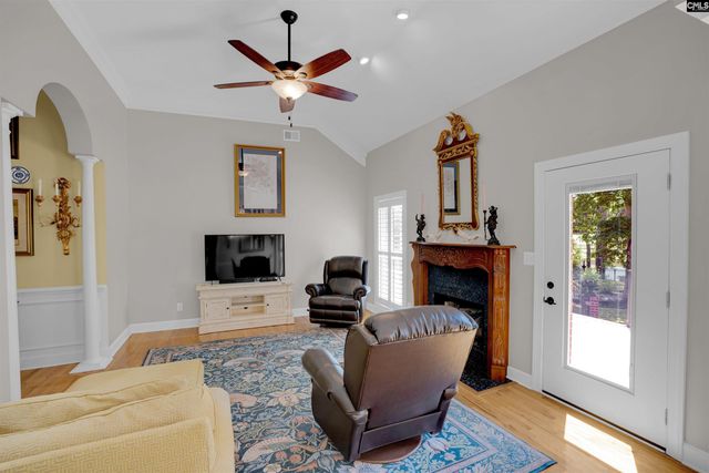 115 Natalie Lane, Lexington, SC 29072