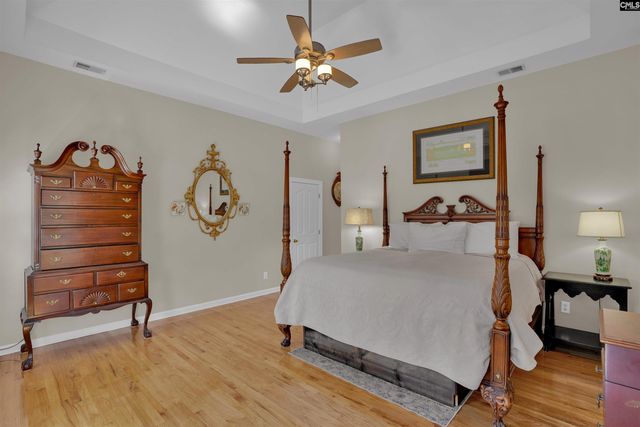 115 Natalie Lane, Lexington, SC 29072